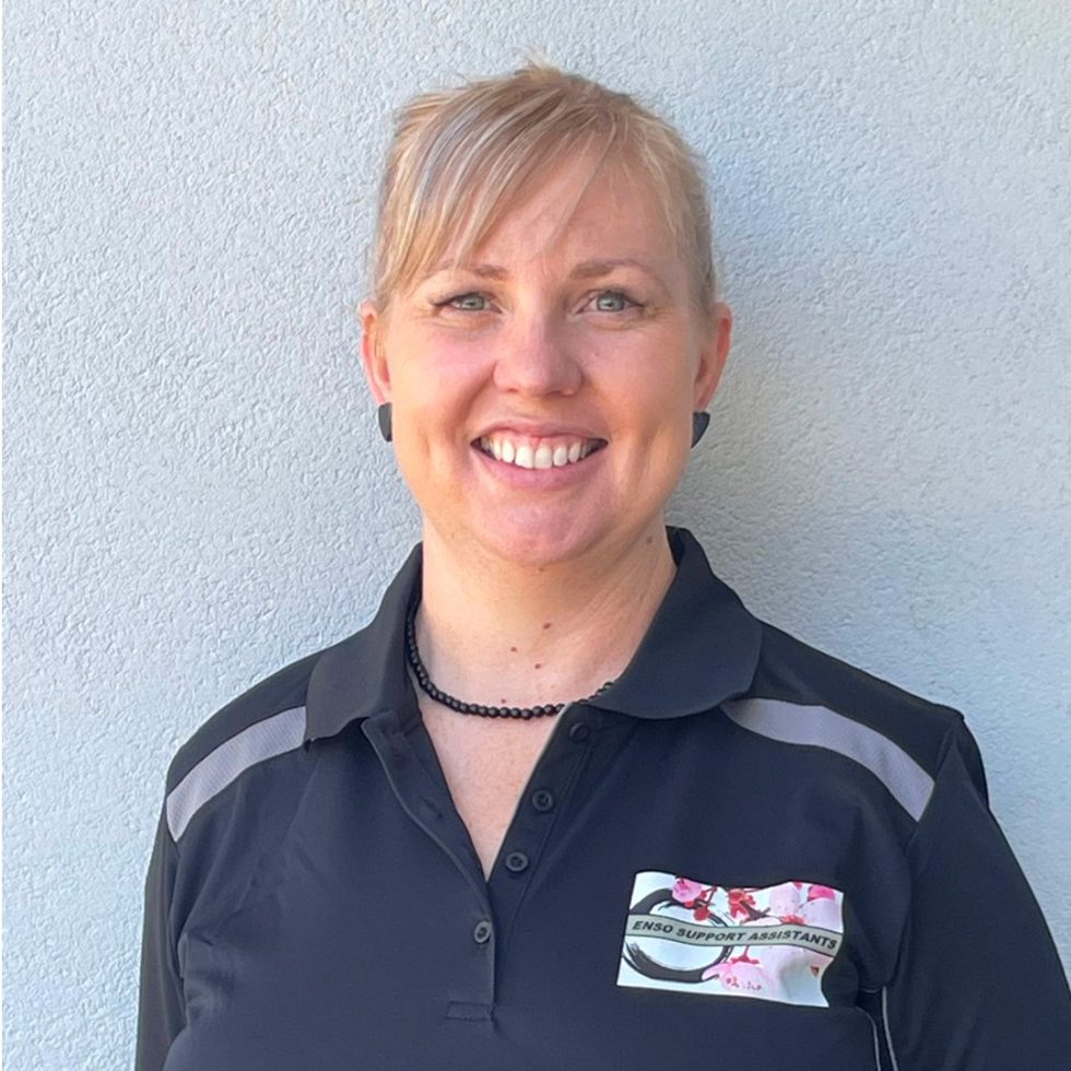 About Us Enso Support Assistants Cairns Disability Support